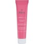 Miya - Naturalny Peeling Enzymatyczny 60ml