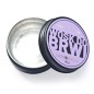 Lash Brow Wosk do Stylizacji Brwi 50g