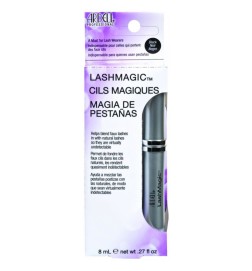 Ardell Mascara Lash Magic 6ml Boxed