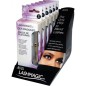 Ardell Mascara Lash Magic 6ml Boxed - Zestaw 6szt