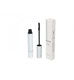 Elleevate Mascara