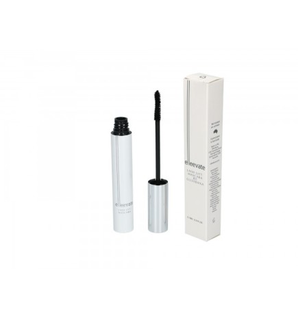 Elleevate Mascara