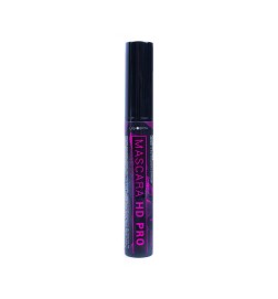 Lash Brow Mascara HD PRO