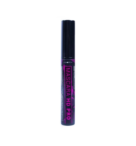 Lash Brow Mascara HD PRO