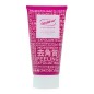 Depileve - Foliscrub Peeling Cukrowy 150ml