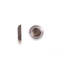 Lash Brow Pomada do Brwi Dark Brown