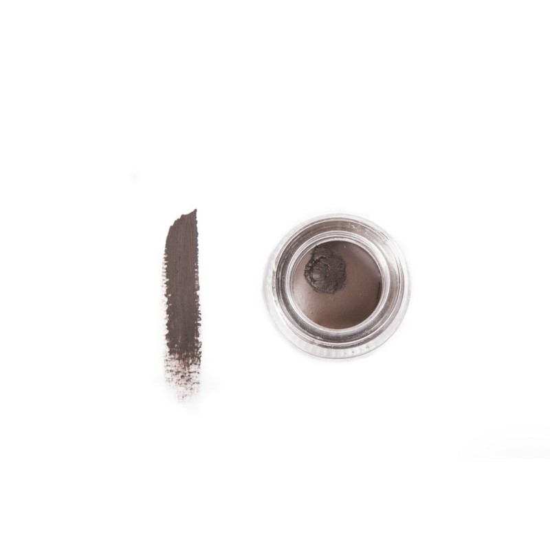 Lash Brow Pomada do Brwi Dark Brown