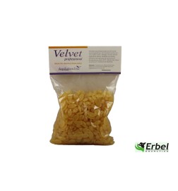 Wosk FilmWax do depilacji Naturalny - 100g