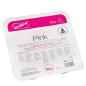 Depileve - Wosk Tradycyjny Biowax Pink 1kg