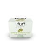 Fluff - Peeling Do Twarzy i Ust Kiwi 80g