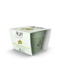 Fluff - Peeling Do Twarzy i Ust Kiwi 80g