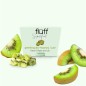 Fluff - Peeling Do Twarzy i Ust Kiwi 80g