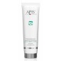 APIS Enzymatyczny Peeling Gommage 100ml