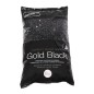 Depileve - Wosk Bezpaskowy Gold Black 1kg