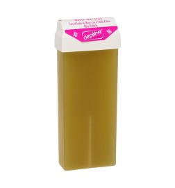 Depileve - Wosk w Aplikatorze NG Olive Oil 100g