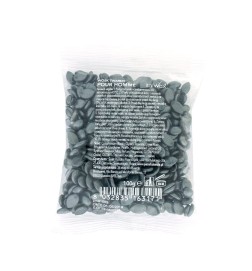 Wosk Bezpaskowy Twardy Pour Homme Niskotemperaturowy 100g