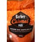 Carmel Barber Wax Wosk Do Depilacji 800g