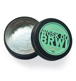 Lash Brow Wosk do Stylizacji Brwi 20g