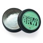 Lash Brow Wosk do Stylizacji Brwi 20g