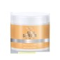 Farmona Skin Scrub Pure Vanilla - Peeling do Ciała i Stóp 500g