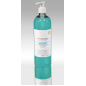 Hyaluronic Tonic 500 Ml