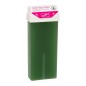 Depileve - Wosk w Aplikatorze NG Aloe Vera 100g