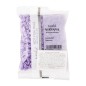 Wosk Bezpaskowy Italwax Twardy Lavender 100g