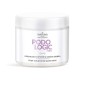 Farmona Podologic Fitness Peeling Do Stóp Z Jonami Srebra 690g