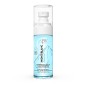 APIS Mont Blanc Booster Energizujący Milky Booster 100ml