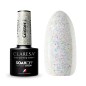 Lakier Hybrydowy Claresa Glitter 1 5ml