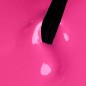 Lakier Hybrydowy NeoNail 3w1 Simple One Step Color Protein Flowered 7,2ml