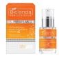 Bielenda Supremelab Energy Boost - Rozjasniające Serum ze Stabilną Witaminą C 15ml