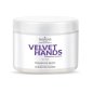 Farmona Velvet Hands Peeling Do Dłoni 550g