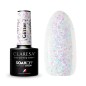 Lakier Hybrydowy Claresa Glitter 2 5ml