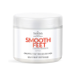 Farmona Smooth Feet Grejpfrutowy Peeling Do Stóp 690g