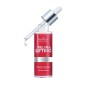 Farmona Filler&Lifting Serum Liftingujące 30ml