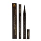 Lash Brow Ultracienki pisak do brwi/1 Neutralny Brąz (Neutral Brown)