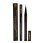 Lash Brow Ultracienki pisak do brwi/2 Średni Brąz (Medium Brown)