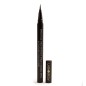 Lash Brow Ultracienki pisak do brwi/3 Ciemny Brąz (Dark Brown)