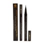 Lash Brow Ultracienki pisak do brwi/3 Ciemny Brąz (Dark Brown)