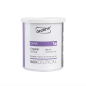 Depileve - Wosk W Puszcze Film Wax Waxceutical DNA Crystal 400g