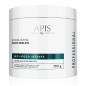 APIS Apis-Podo Intense Złuszczający Peeling Do Stóp Z Kwasami AHA I Mocznikiem 700g