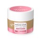 Pharm Foot Spa Ritual Paradise Scrub Peeling Cukrowy Do Stóp, Dłoni I Ciała Grejpfrut I Bergamotka 120ml