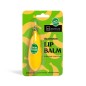 Idc Skin Balsam Do Ust Banan Food Lip Balm 42150