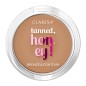 Claresa Bronzer Tanned Honey! 11,5 Perfect 10g