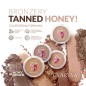 Claresa Bronzer Tanned Honey! 11,5 Perfect 10g