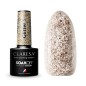 Lakier Hybrydowy Claresa Glitter 3 5ml