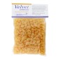 Velvet Professional Filmwax Wosk Do Depilacji Naturalny 100 G