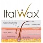 Wosk Twardy W Dropsach Niskotemperaturowy Do Depilacji Bezpaskowej Italwax Selfie Wax 100 G