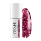 Lakier Hybrydowy Yoshi 724 Sugar Twist 6ml